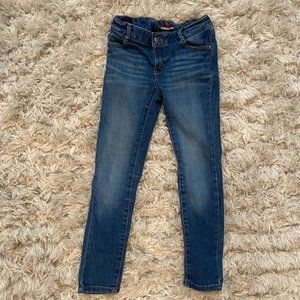 Tommy Hilfiger Skinny Jeans Size 8